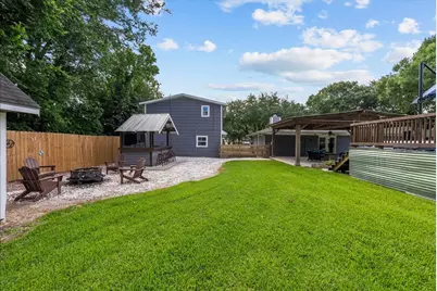 3721 Rush Road, Santa Fe, TX 77510 - Photo 49