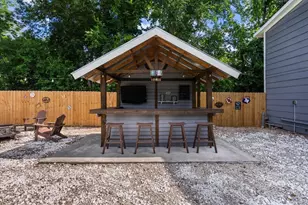 3721 Rush Rd, Santa Fe, TX 77510 - Photo 43