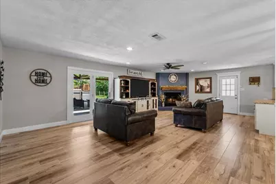 3721 Rush Road, Santa Fe, TX 77510 - Photo 11