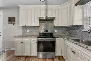 3721 Rush Rd, Santa Fe, TX 77510 - Photo 17