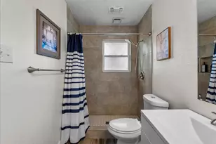3721 Rush Rd, Santa Fe, TX 77510 - Photo 27