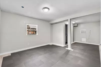 3721 Rush Road, Santa Fe, TX 77510 - Photo 33