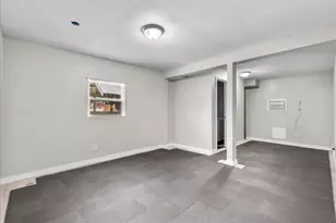 3721 Rush Rd, Santa Fe, TX 77510 - Photo 33
