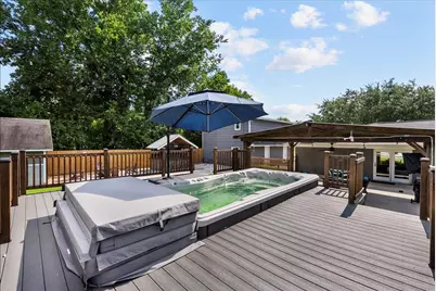 3721 Rush Road, Santa Fe, TX 77510 - Photo 45