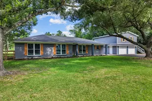 3721 Rush Rd, Santa Fe, TX 77510 - Photo 1