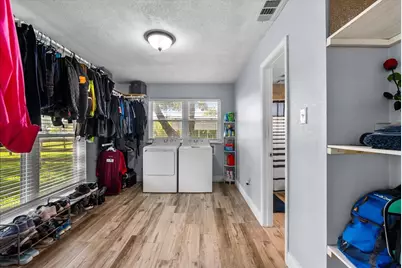 3721 Rush Road, Santa Fe, TX 77510 - Photo 25