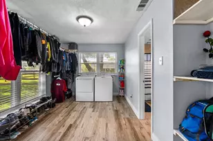 3721 Rush Rd, Santa Fe, TX 77510 - Photo 25