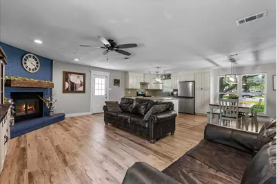 3721 Rush Road, Santa Fe, TX 77510 - Photo 13