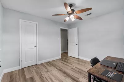 3721 Rush Road, Santa Fe, TX 77510 - Photo 29