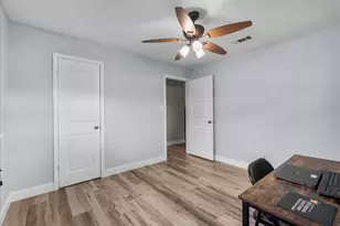 3721 Rush Rd, Santa Fe, TX 77510 - Photo 29