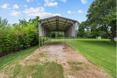3721 Rush Road, Santa Fe, TX 77510 - Photo 47