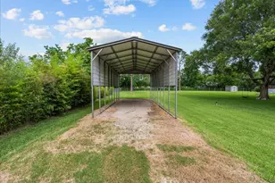 3721 Rush Rd, Santa Fe, TX 77510 - Photo 47