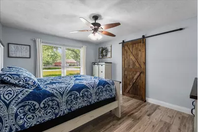3721 Rush Road, Santa Fe, TX 77510 - Photo 23