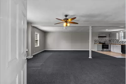 3721 Rush Road, Santa Fe, TX 77510 - Photo 35