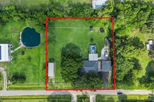 3721 Rush Rd, Santa Fe, TX 77510 - Photo 7