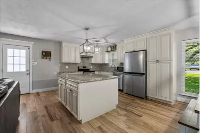 3721 Rush Road, Santa Fe, TX 77510 - Photo 19