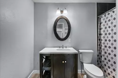 3721 Rush Road, Santa Fe, TX 77510 - Photo 39