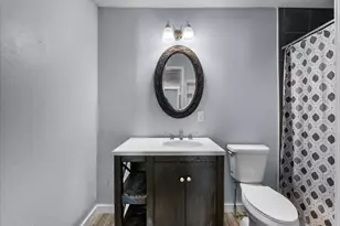 3721 Rush Rd, Santa Fe, TX 77510 - Photo 39