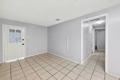 9629 Sunnywood Drive, Houston, TX 77038 - Photo 15