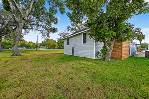 9629 Sunnywood Dr, Houston, TX 77038 - Photo 3