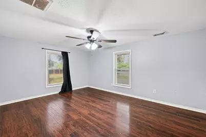 9629 Sunnywood Drive, Houston, TX 77038 - Photo 21