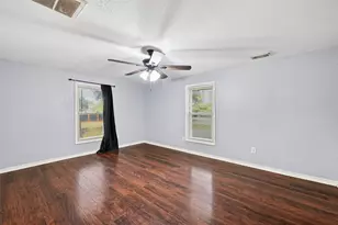 9629 Sunnywood Dr, Houston, TX 77038 - Photo 21