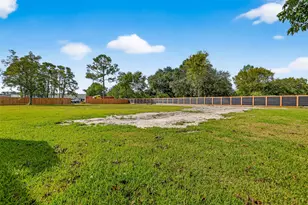 9629 Sunnywood Dr, Houston, TX 77038 - Photo 35