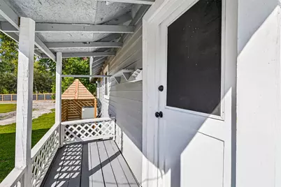 9629 Sunnywood Drive, Houston, TX 77038 - Photo 5