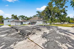 9629 Sunnywood Dr, Houston, TX 77038 - Photo 31