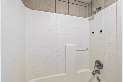 9629 Sunnywood Drive, Houston, TX 77038 - Photo 23