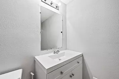 9629 Sunnywood Drive, Houston, TX 77038 - Photo 25