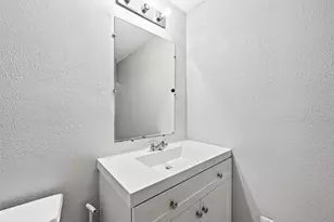 9629 Sunnywood Dr, Houston, TX 77038 - Photo 25