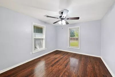 9629 Sunnywood Drive, Houston, TX 77038 - Photo 19