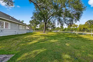 9629 Sunnywood Dr, Houston, TX 77038 - Photo 33