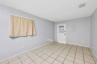 9629 Sunnywood Drive, Houston, TX 77038 - Photo 13