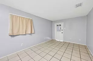 9629 Sunnywood Dr, Houston, TX 77038 - Photo 13