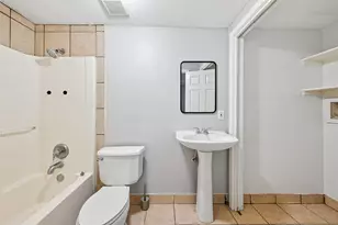 9629 Sunnywood Dr, Houston, TX 77038 - Photo 29