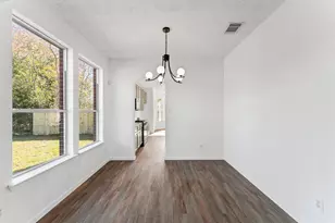 2830 Fern Hill Dr, Spring, TX 77373 - Photo 3