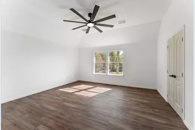 2830 Fern Hill Drive, Spring, TX 77373 - Photo 17