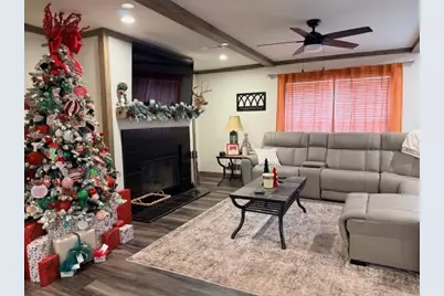 703 Spur 699, Center, TX 75935 - Photo 7