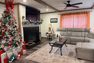 703 Spur 699, Center, TX 75935 - Photo 7