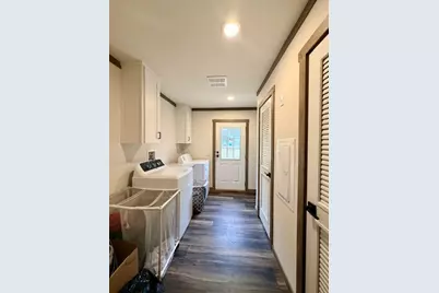 703 Spur 699, Center, TX 75935 - Photo 15