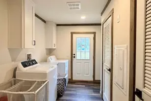 703 Spur 699, Center, TX 75935 - Photo 15