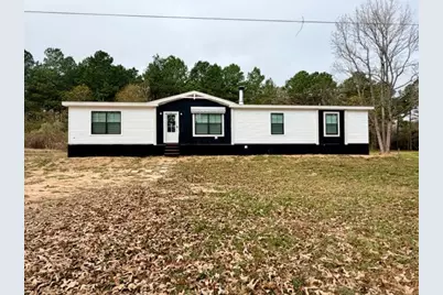 703 Spur 699, Center, TX 75935 - Photo 3