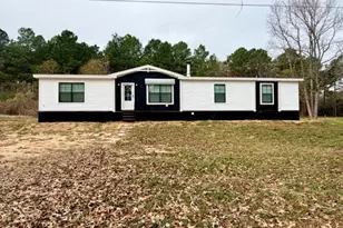 703 Spur 699, Center, TX 75935 - Photo 3