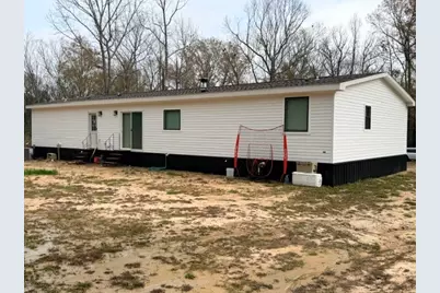 703 Spur 699, Center, TX 75935 - Photo 5