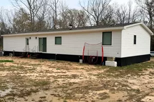 703 Spur 699, Center, TX 75935 - Photo 5