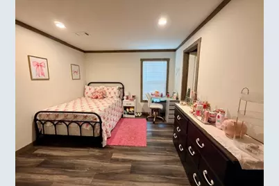 703 Spur 699, Center, TX 75935 - Photo 13