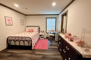 703 Spur 699, Center, TX 75935 - Photo 13