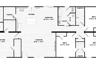 703 Spur 699, Center, TX 75935 - Photo 19